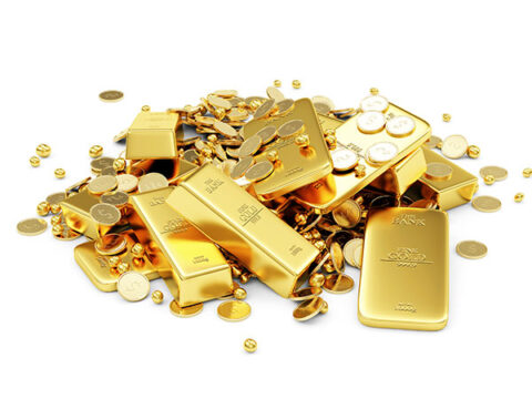 Goldankauf-Banner-2