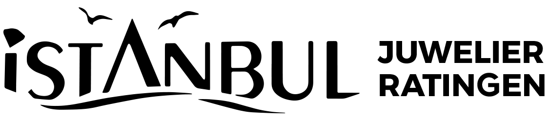 Istanbul Juwelier in Ratingen – GOLDANKAUF IN RATINGEN